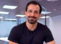 Alexandre Theodoro é diretor de Negócios e Soluções da Faiston
