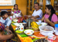 Mulheres Guatemalas se organizam em cooperativas para superar desigualdade de gênero e vulnerabilidade climática 29 Mulheres Guatemalas se organizam em cooperativas para superar desigualdade de gênero e vulnerabilidade climática
