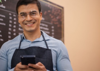 Cooperativas de seguros ampliam proteção a pequenos empreendedores e produtores rurais com nova regulamentação 2 Cooperativas de seguros ampliam proteção a pequenos empreendedores e produtores rurais com nova regulamentação