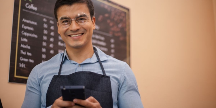 Cooperativas de seguros ampliam proteção a pequenos empreendedores e produtores rurais com nova regulamentação 1 Cooperativas de seguros ampliam proteção a pequenos empreendedores e produtores rurais com nova regulamentação