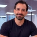 Alexandre Theodoro é diretor de Negócios e Soluções da Faiston