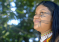 Participação feminina cresce 43% e impulsiona mudanças na gestão cooperativa do Amazonas