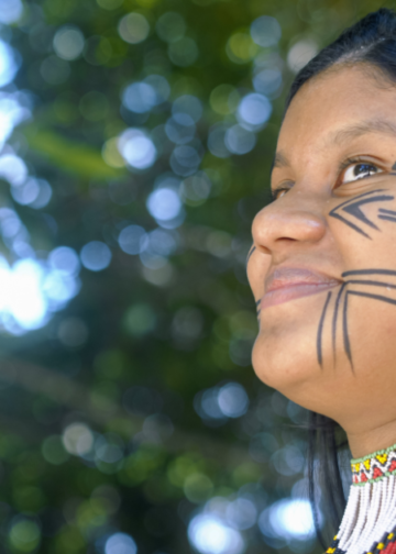 Participação feminina cresce 43% e impulsiona mudanças na gestão cooperativa do Amazonas