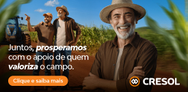 CRESOL