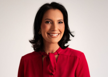 Nos negócios, dados sem interpretação não viram estratégia - Juliana Saboia é Sócia da Palco Inteligência de Negócios 2 Juliana Saboia é Sócia da Palco Inteligência de Negócios