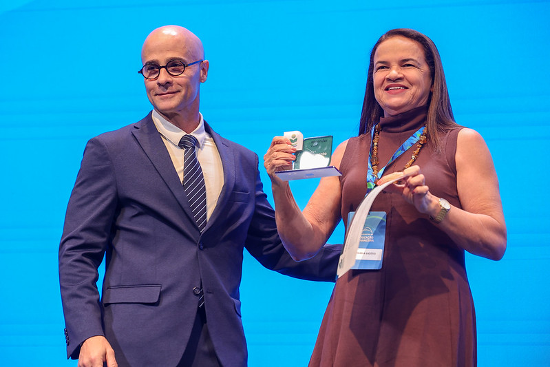 Banco Central destaca humor e linguagem adaptada como ferramentas para aproximar jovens da educação financeira 5 55337763177 0ffd71f541 c