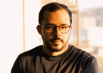 Victor Paiva é Fundador da HIP