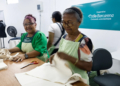 Cooperativa no Pará reúne mulheres acima dos 40 anos em busca de renda e recomeço profissional