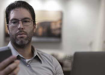 BC aponta vulnerabilidades em cooperativas com fraudes digitais em alta de 330% no SFN 2 BC aponta vulnerabilidades em cooperativas com fraudes digitais em alta de 330% no SFN