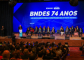 Cooperativas respondem por 72% das operações indiretas do BNDES e ampliam presença em 600 municípios