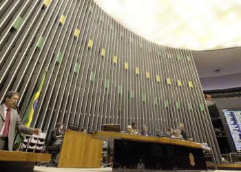 Reforma Tributária preserva competitividade do cooperativismo agro com reconhecimento do ato cooperativo 2 Reforma Tributária preserva competitividade do cooperativismo agro com reconhecimento do ato cooperativo