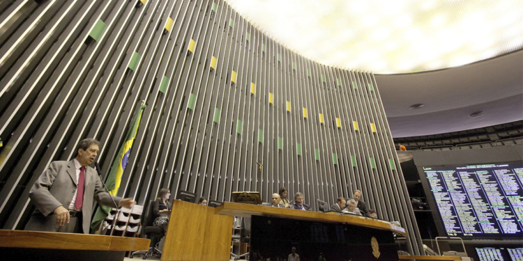 Reforma Tributária preserva competitividade do cooperativismo agro com reconhecimento do ato cooperativo 1 Reforma Tributária preserva competitividade do cooperativismo agro com reconhecimento do ato cooperativo
