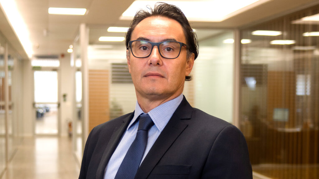 CAPA MATHEUS KFOURI MARINO PRESIDENTE CONSELHO ADMINISTRACAO 09 1 1