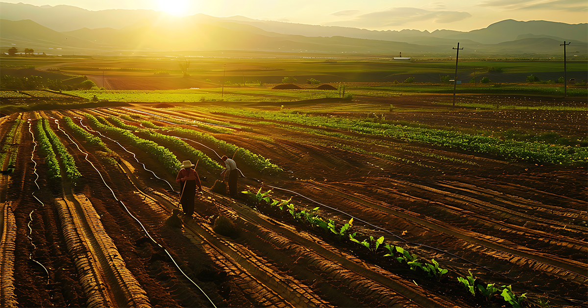 Cédulas de Produto Rural crescem e chegam a R$ 565 bilhões 2 Cédulas de Produto Rural crescem e chegam a R$ 565 bilhões