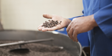 Estudo sobre a Cooperativa Cooxupé vence maior competição acadêmica do agronegócio mundial 8 Estudo sobre a Cooperativa Cooxupé vence maior competição acadêmica do agronegócio mundial