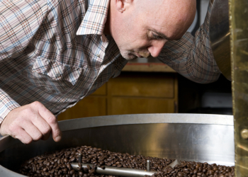 Cooperativa Cooxupé registra aumento de 389% em lotes de cafés especiais desde 2019 