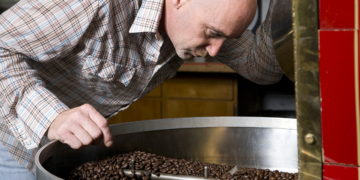Cooperativa Cooxupé registra aumento de 389% em lotes de cafés especiais desde 2019 9 Cooperativa Cooxupé registra aumento de 389% em lotes de cafés especiais desde 2019