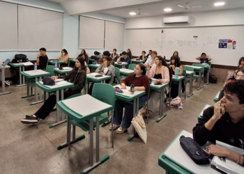 Cooperativa Coopesma seleciona 70 alunos capixabas para cursinhos gratuitos de Enem e Ifes 2 Cooperativa Coopesma seleciona 70 alunos capixabas para cursinhos gratuitos de Enem e Ifes