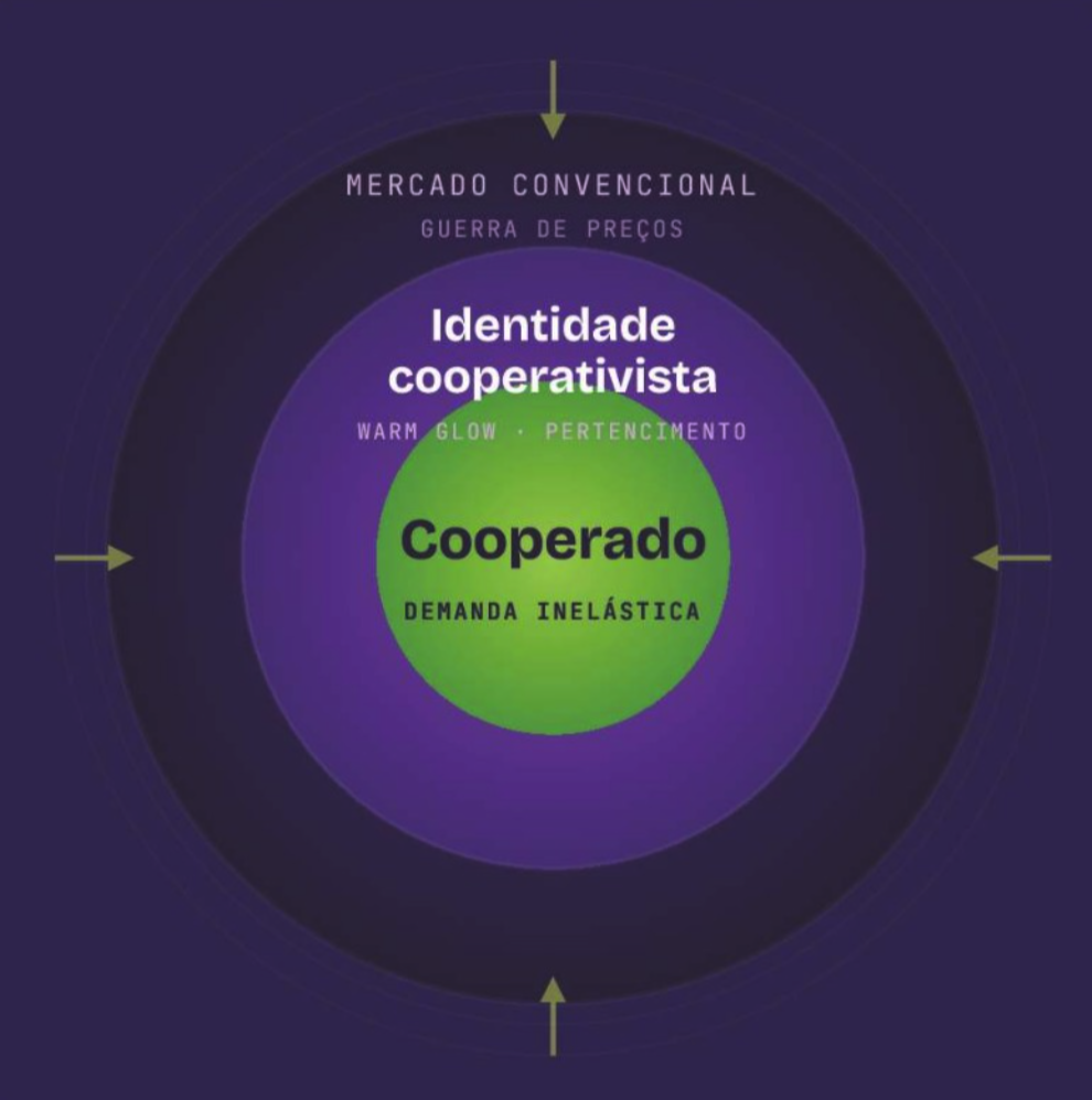 A jornada dos princípios cooperativos 4 Captura de Tela 2026 06 17 as 17.18.35