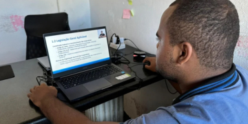 Cooperativa Coopaiba lança plataforma de estudos sobre educação cooperativa para agricultores familiares