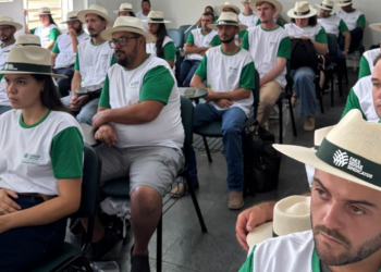 Educação rural gera novas oportunidades para profissionais de diversas áreas 2 Educação rural gera novas oportunidades para profissionais de diversas áreas
