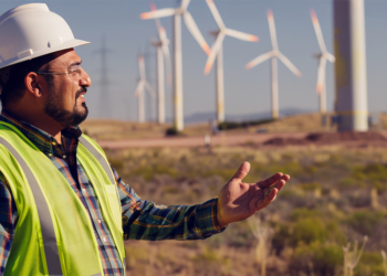 Cooperativa Frimesa antecipa meta de energia renovável em cinco anos com 96,4% de matriz limpa em 2025
