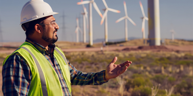 Cooperativa Frimesa antecipa meta de energia renovável em cinco anos com 96,4% de matriz limpa em 2025
