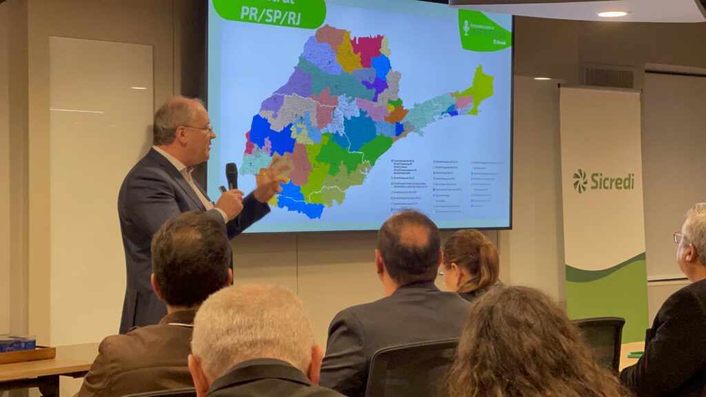 Sicredi reforça expansão em São Paulo com foco em relacionamento e desenvolvimento local 2 IMG 4039