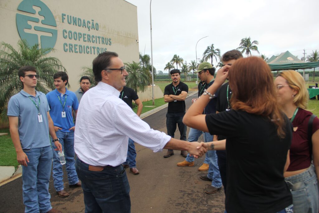 Coopercitrus 50 Anos: do Campo à plataforma de negócios 4 IMG 5798