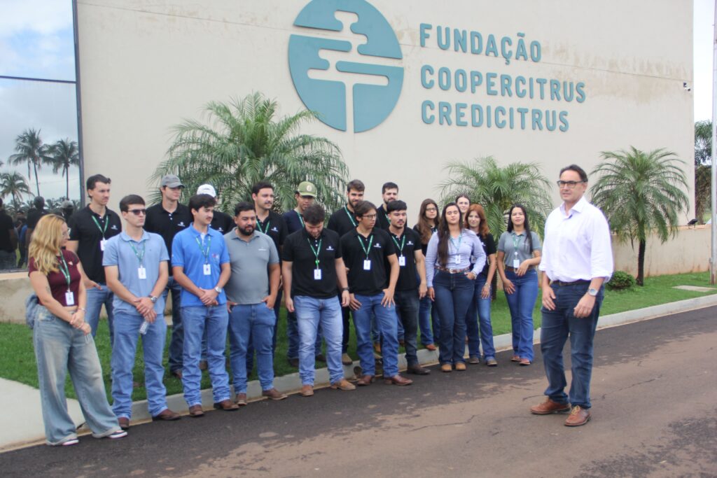 Coopercitrus 50 Anos: do Campo à plataforma de negócios 3 IMG 5804