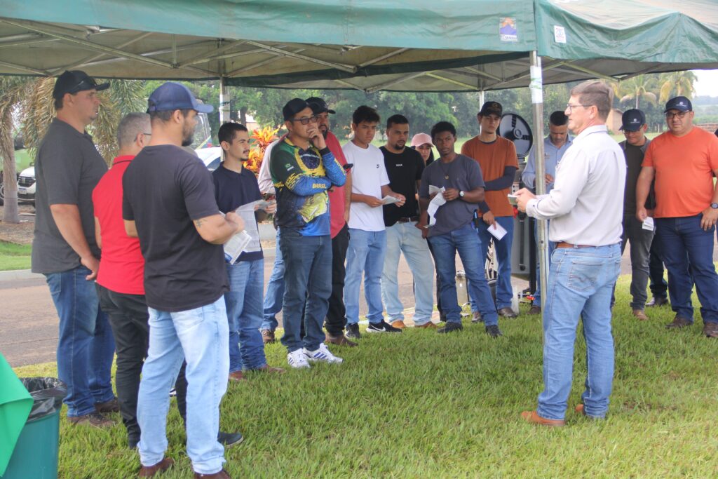 Coopercitrus 50 Anos: do Campo à plataforma de negócios 5 IMG 5819