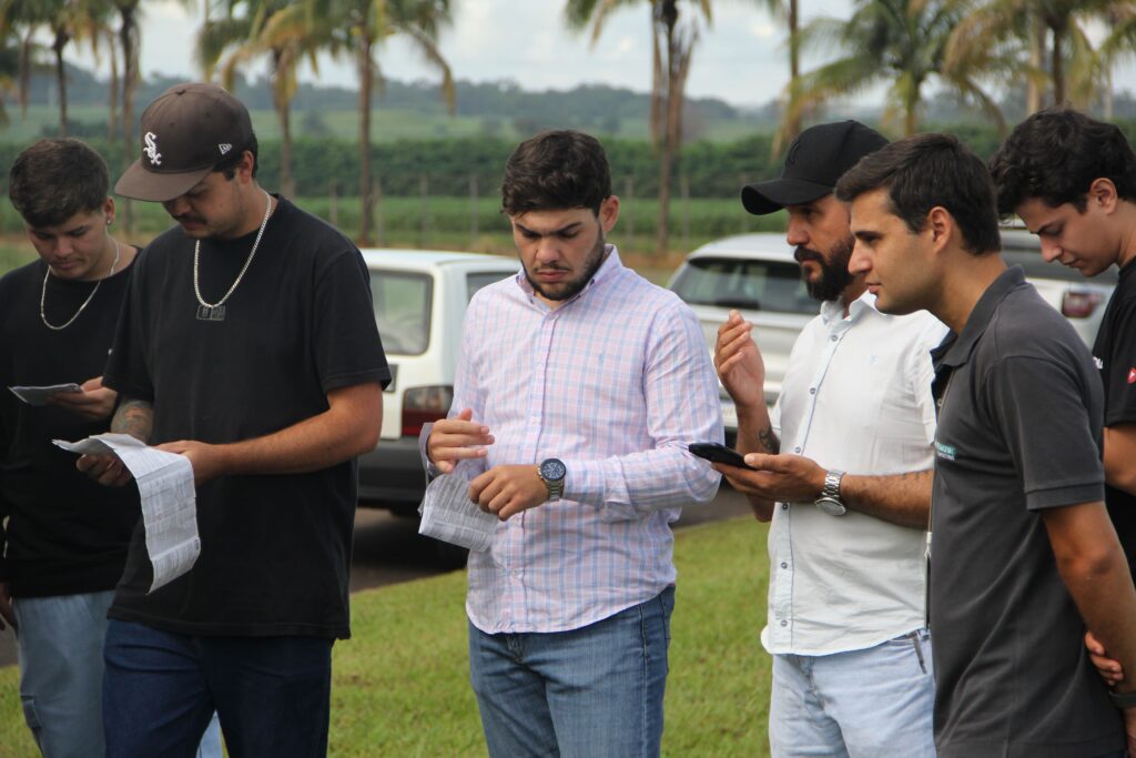 Coopercitrus 50 Anos: do Campo à plataforma de negócios 6 IMG 5822