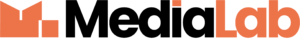 LOGO POSITIVO