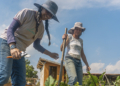 Ministério da Agricultura lança câmara temática para promoção de políticas públicas voltadas às mulheres rurais brasileiras
