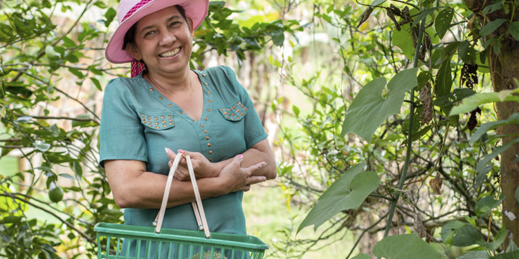 Mapa lança programa para impulsionar liderança feminina e promover inclusão no ambiente institucional