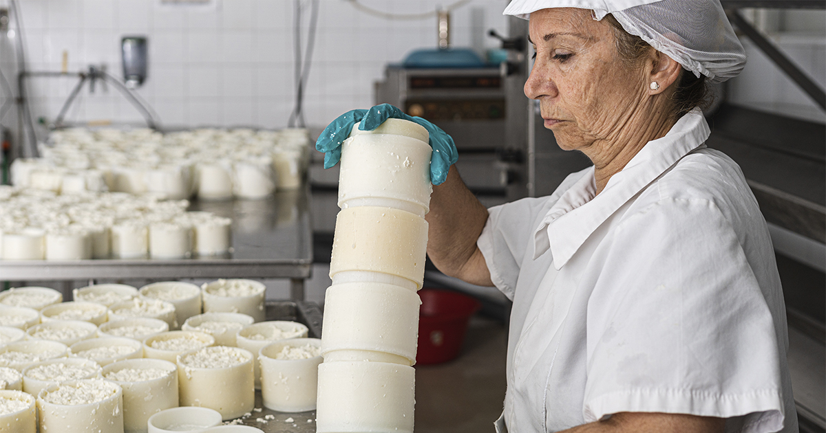 Cooperativas agropecuárias concentram a maior geração de riqueza em MG