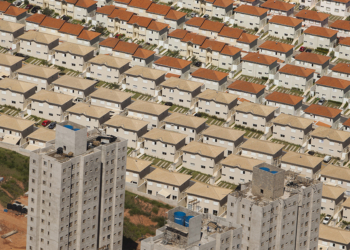 Governo abre crédito suplementar de R$ 20,5 bi para reforçar Orçamento