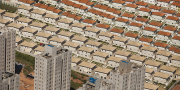 Governo abre crédito suplementar de R$ 20,5 bi para reforçar Orçamento