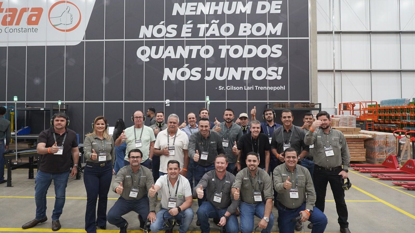 Stara inaugura novo Centro de Distribuição de Peças em Goiás e reforça o compromisso com a excelência do atendimento 3 PHOTO 2026 06 22 17 51 59 1 edited