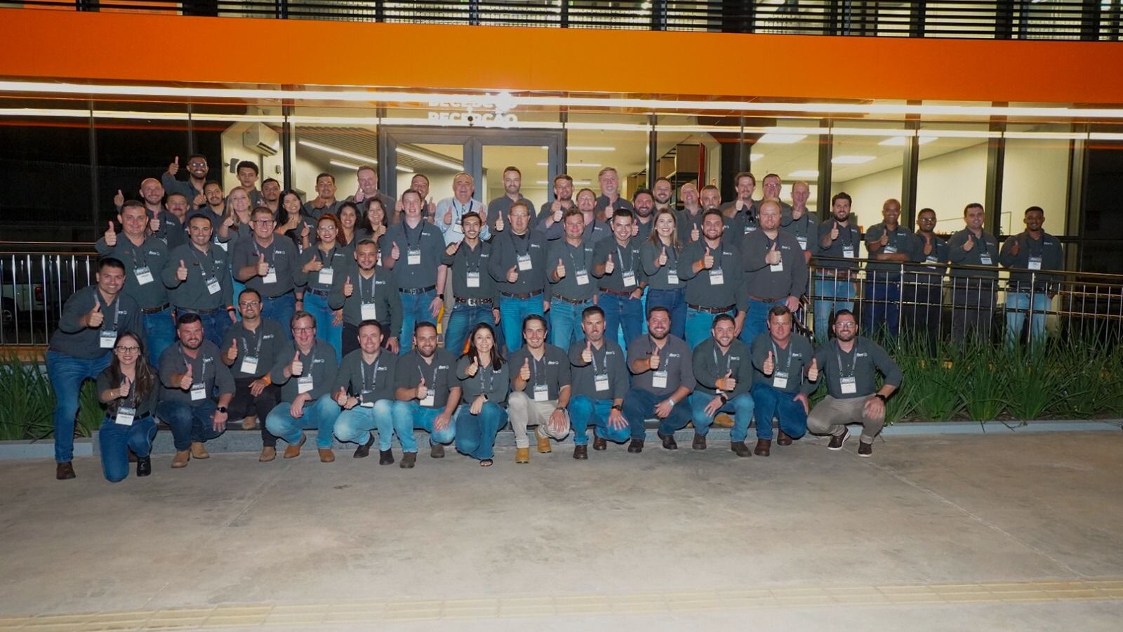 Stara inaugura novo Centro de Distribuição de Peças em Goiás e reforça o compromisso com a excelência do atendimento 2 PHOTO 2026 06 22 17 51 59 2 edited