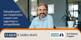 SEGUROS UNIMED