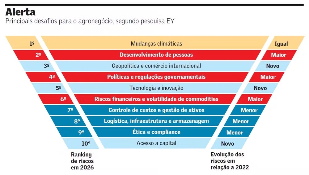 arte ey valor 1