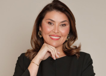 Centralidade como cultura, experiência como estratégia e relevância como resultado - Jacqueline Gomes é especialista em centralidade e experiência do cliente 2 artigo