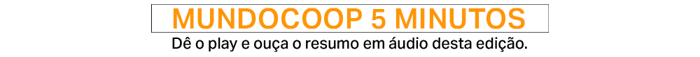 banner 5 min 2
