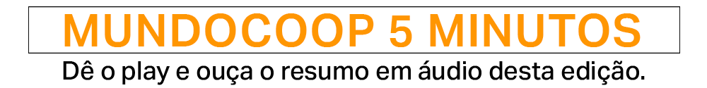 banner 5 min