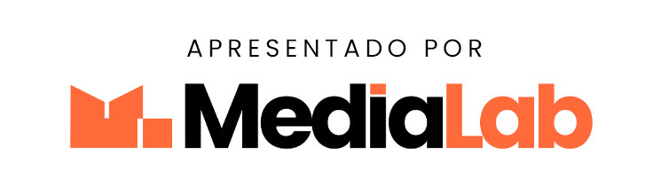 banner medialab menor