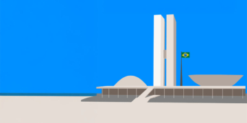 Cooperativismo apresenta agenda estratégica 2027/30 para o Brasil