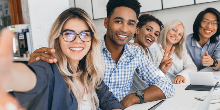 Employer Branding Cooperativo: a vantagem oculta das cooperativas na guerra por talentos de 2026 1 marketing 3