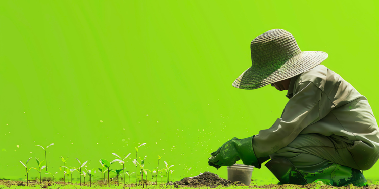 Do campo ao algoritmo: o novo marketing do agro cooperativo brasileiro 1 marketing 5