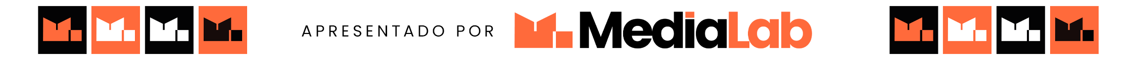 media lab maior